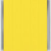 Folha Isolante Kapton Thermal Grizzly