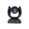 WebCam AVER  CAM570 PTZ DUAL CAMERA  4K  12X Optical USB + HDMI + IP  Audio Tracking Dynamic Smart Frame Preset Frame  POE+  RS232  AUDIO IN (61U3500000AC)