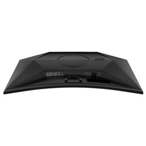 Monitor Gaming Curvo AOC CQ32G4VE 31.5" QHD 0.5ms 180Hz VA - Image 7