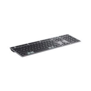 Conjunto Teclado e Rato HP 725 multidispositivo recarregáveis sem fios HP 725 - Image 3