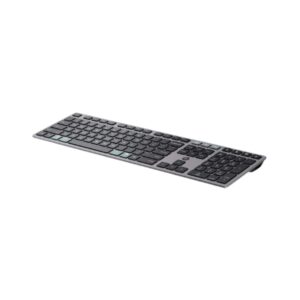 Conjunto Teclado e Rato HP 725 multidispositivo recarregáveis sem fios HP 725 - Image 4