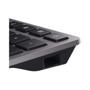 Conjunto Teclado e Rato HP 725 multidispositivo recarregáveis sem fios HP 725 - Image 6